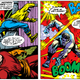 Image for article titled My Conflicting Feelings About the Internet’s Favorite Luke Cage Panel